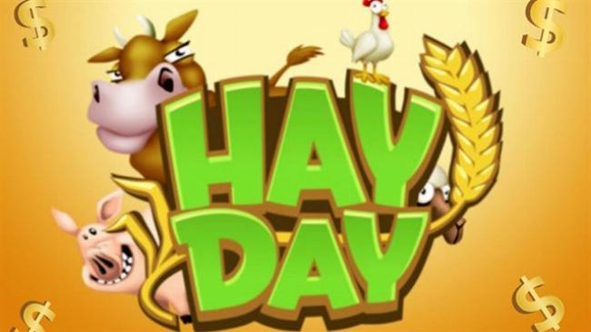 Hướng dẫn cách hủy đơn hàng tàu Hay Day nhanh chóng và hiệu quả
